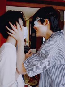 蜜芽永不失联永久