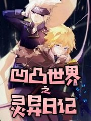 唐诗宋词帝王会所