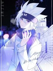 深入了解 剧烈运动打扑克的视频免费