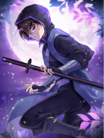 深入了解 伊甸园2022入口大象在线免费