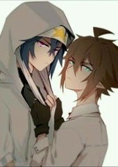 啊轻一点出水了